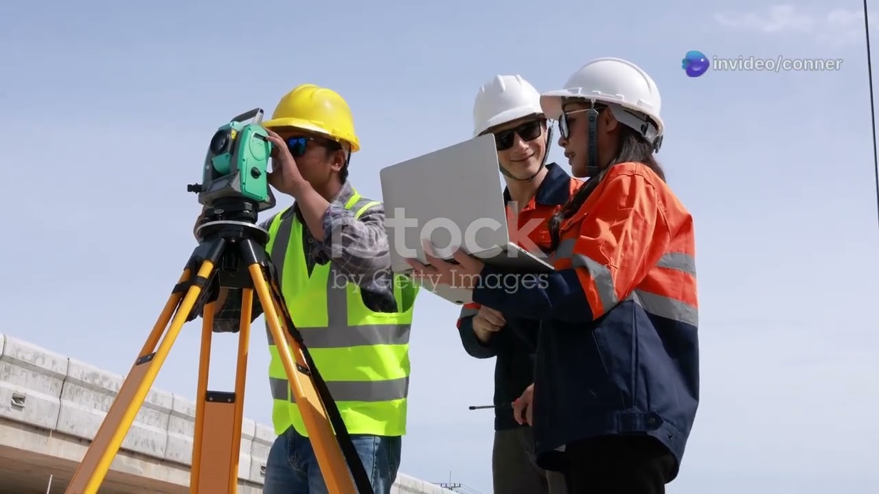 How Engineers Saved the Leaning Tower of Pisa!