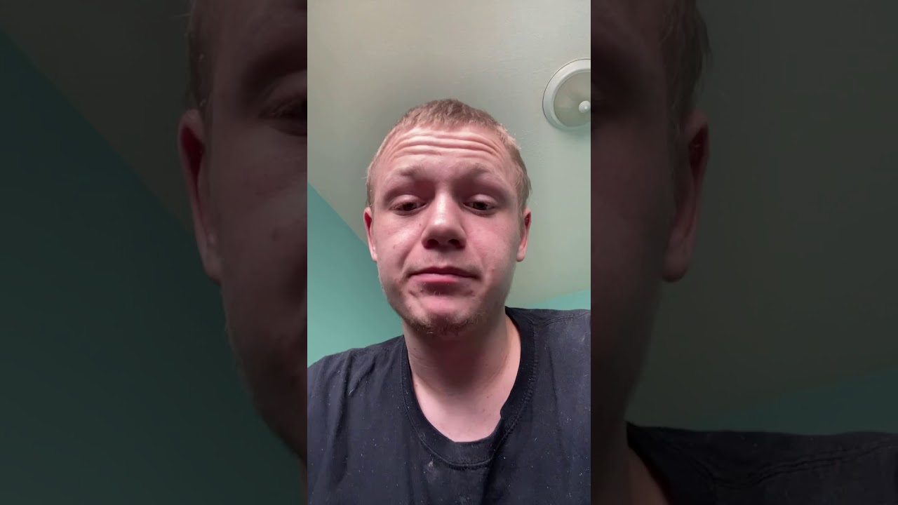 How to smoke dab with no rig