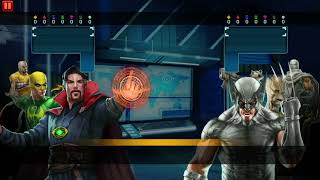 Return to MPQ