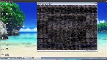Windows 7 BSOD Compilation VM