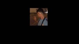 LOVELY TIK TOK ( VIOLINO ) FAZ O PIX / TL MOVIK OFCL