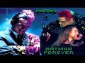 Batman Forever - Unseen Footage & Merchandise