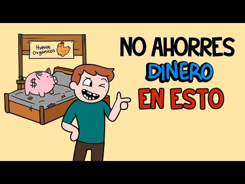 Invierte en Tu
