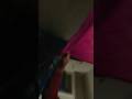 New Chaita Song Dawat Tane Ho Saiya Dawt Bane Samarsingh Bhojpuri New Chaita Song Dawat Tane Ho Saiya Dawt Bane Samarsingh Bhojpuri