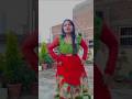 Dil mein Hai tu#urmila #blog#777#youtube #shortsviral #