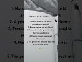 Motivation quotes for life encouragement #inspiration #the best knowledge #thought
