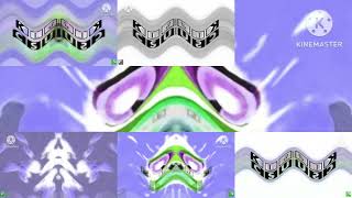 Klasky Csupo In G-Major 755 V3 Has A Sparta Gamma Remix