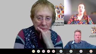 457   Licensing Sub Committee C  16 February 2022   1000 hours