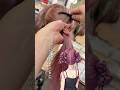 カチモリ系!!トレンドヘアのヘアアレンジのやり方動画♡ しゃぼんピンも使ってるのでぜひ♪#ヘアアレンジ #ヘアアレンジ動画