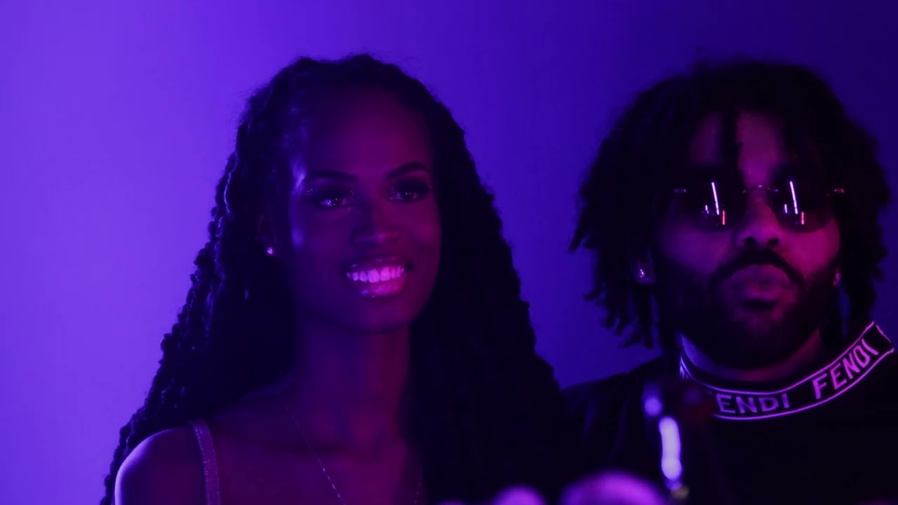 Watch CHI - Prada Bag (Official Music Video) on YouTube Watch CHI - Prada Bag (Official Music Video) on YouTube