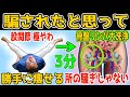 【騙されたと思って】寝ながら3分！ストレッチより股関節柔らかくなって！骨盤リンパ大洗浄で老廃物も流し中性脂肪・内臓脂肪減って坐骨神経痛・変形性股関節/膝関節症まで解消し脚まで痩せるセルフケア方法