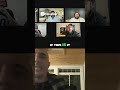 Ep 19 VMG: The Podcast