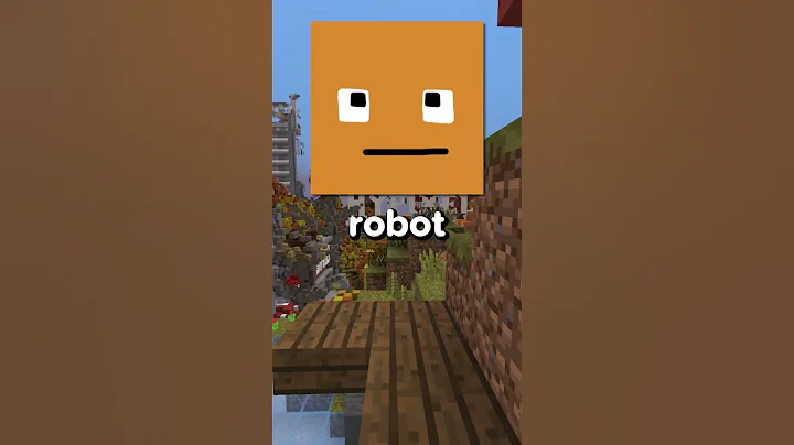 Would You Rather #39