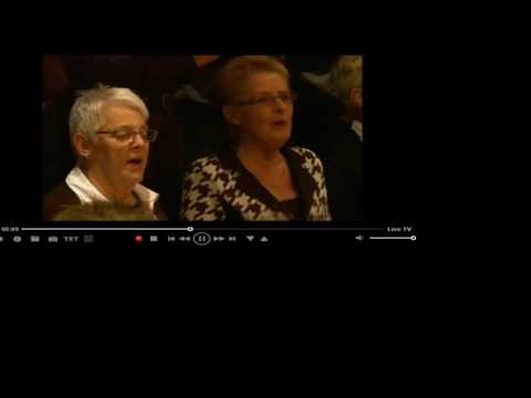 Live stream RTV LOGO | Lokale Omroep Gemeente Oldambt