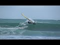 #2 Best Windsurfing Action from all over the world - Riders Mashup 2021