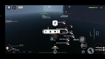 Project slayers hacker caugth in 1080p