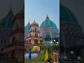 Sri Sri Radhamadhava Boat Festival 2024-05 - 15