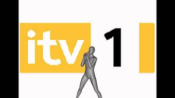 daz3d 4.5 pro parent constraint