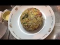 焼き飯（家庭で作れる美味しい炒飯の作り方） の動画、YouTube動画。