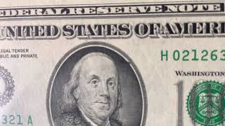 Top 10 (12) highest graded notes