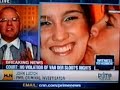Joran : Jean C Report 6/25/10 (Habeas Corpus Decision)