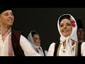 MORI RADO BELA RADO Igre Iz Okoline Leskovca Opera I Teatar MADLENIANUM Jun 2021 MORI RADO BELA RADO Igre Iz Okoline Leskovca Opera I Teatar MADLENIANUM Jun 2021