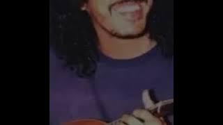 Story iwan fals ( kumenanti seorang kekasih)