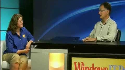 E-Discovery in Microsoft Exchange 2010 - Part 4