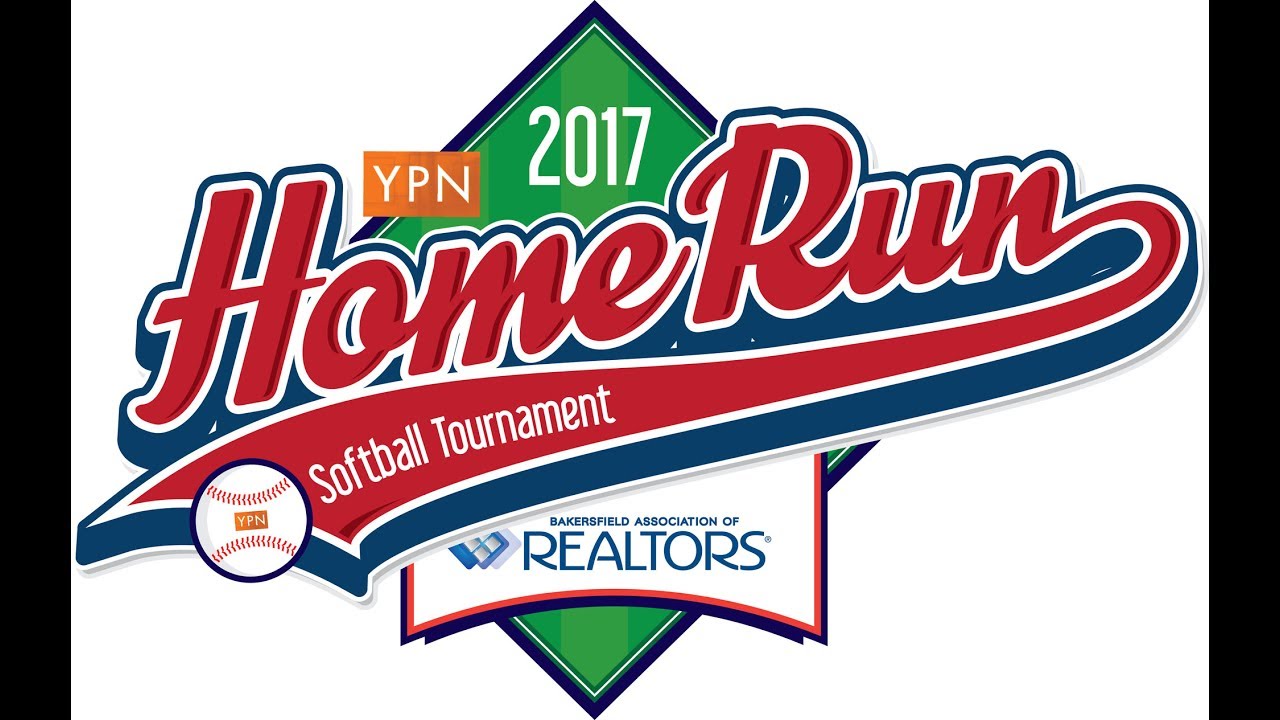 Bakersfield Association of REALTORS® YPN Softball 2017 YouTube
