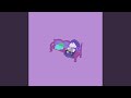 title screen ~ pokemon pokopia lofi