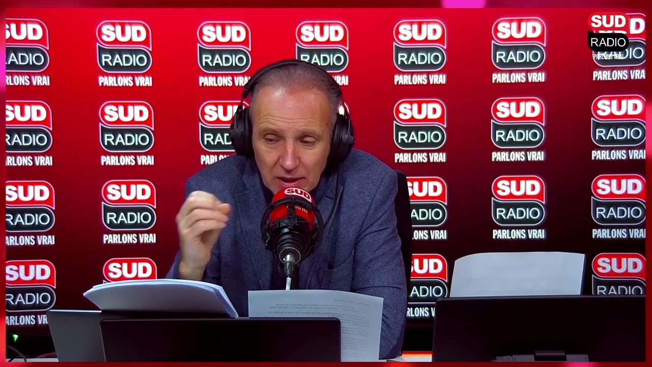 Interdiction des cartes de vœux : "on marche sur la tête !"