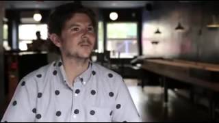 Mercedes-Benz Instagram Automotive Digital Case