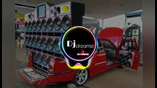 DJ guuga-vizinho x Mc Luan-Os vizinho batendo na porta (Dj dreamer remix) screenshot 4