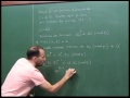 Aritmética - Aula 56 - Outros problemas usando o Pequeno Teorema de Fermat