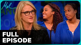 Obsessed With Her Ex Like It’s a Full-Time Job | Full Episode | Mel Robbins