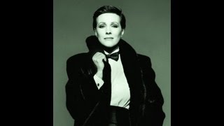 Julie Andrews - How Are Things In Glocca Morra - Finian's Rainbow chords
