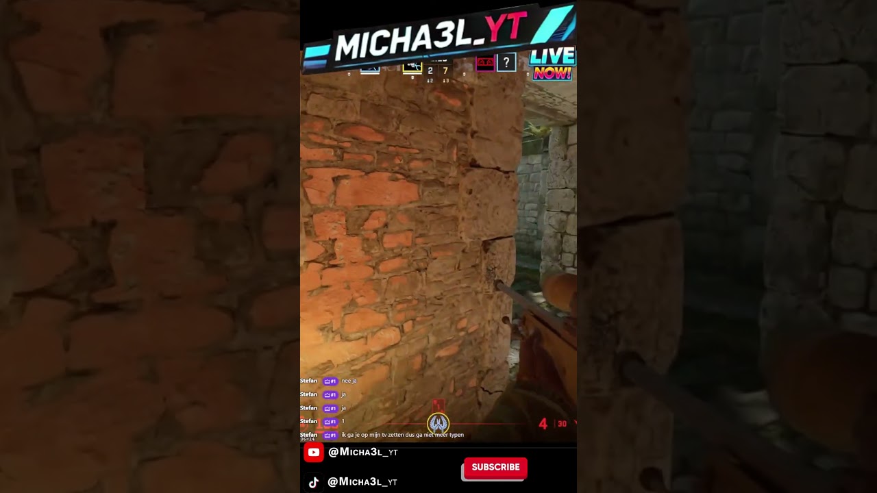 Insane AWP TRIPLE KILL 🔥 | CS2 Highlights 