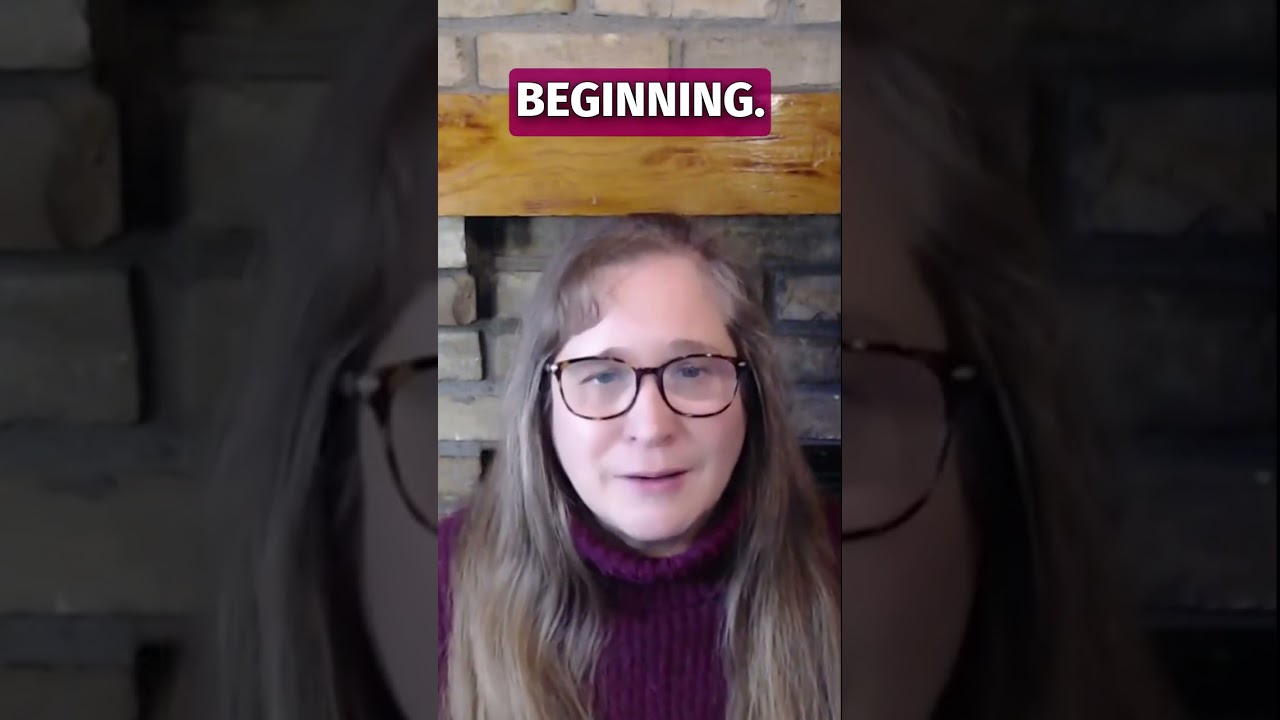 Завет Крещения: Призыв к послушанию #короткие