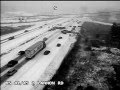 40-vehicle pileup caught on camera during Wisconsin snowstorm