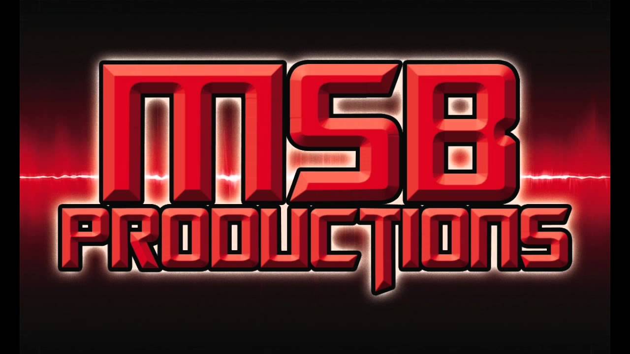 VG Sample (Tetris Type B), Rap, Hip-Hop, Trap Beat | Type B | @MrSmoothBeatz