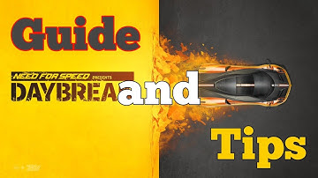 NFS No Limits Guide: Unlock the Pagani Huayra BC & Race for Free!