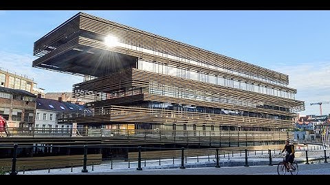 Why Switching from 2D to 3D CAD Is Easier with BricsCAD