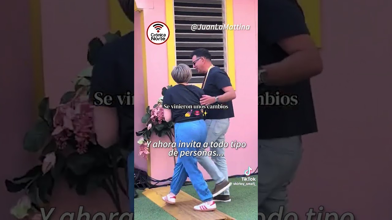 🐰 🎤 ¿Qué está pasando con Bad Bunny? La polémica surgida en sus conciertos de Madrid