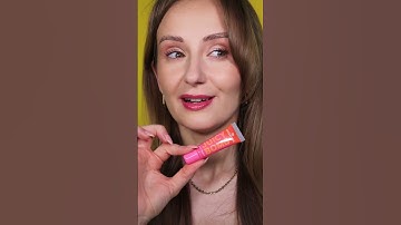 Thumbnail of Essence Juicy Bomb Party Shiny Lipgloss  #essence #essencecosmetics #juicybomb #essencejuicybomb