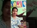 #भीम जैसा सूरज अगर निकल ना होता #ज्ञानरतनबुद्धविहार #ambedkar #trending2025 #viralsong