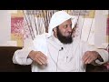 أحداث في حريق منى عام 1417 فهد بن صالح العموش 