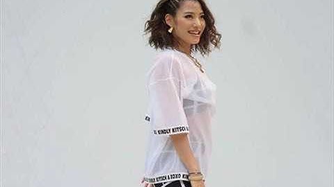 中居正広の戀人・武田舞香　木村拓哉に厳しいダンス指導 Today News - 天天要聞