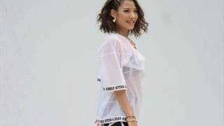中居正広の恋人・武田舞香 木村拓哉に厳しいダンス指導 Today News 武田舞香 検索動画2 中居正広の恋人・武田舞香 木村拓哉に厳しいダンス指導 Today News 武田舞香 検索動画 2