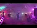 Emma &amp; Manu - Clip Mariage 360 - Aout 2019