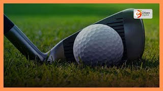 Ncba National F Finals